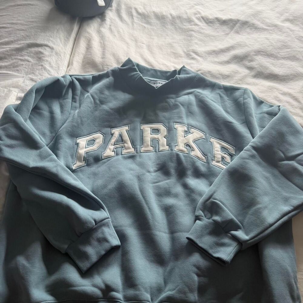 Unbranded Women's multi Sweatshirt